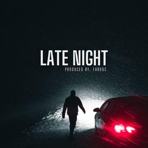 Late Night