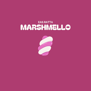 Marshmello
