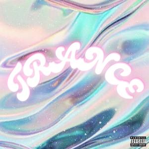 Grindn (feat. FuzeeMusik)