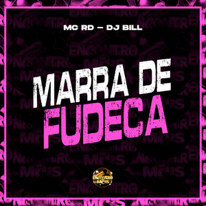 Marra de Fudeca