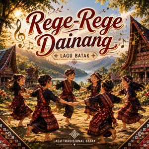 Rege Rege Dainang