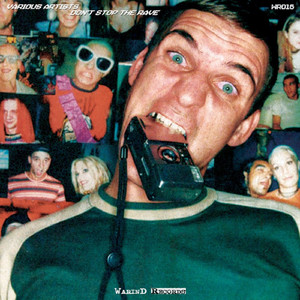 Galaxy Punk (Original Mix)