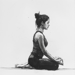 Ondas De Enfoque Láser