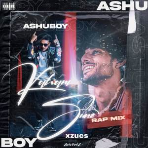 Kahani Suno (Rap Mix)