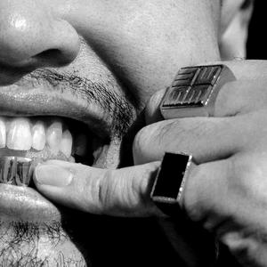 SLYDE (feat. Seiji Oda)