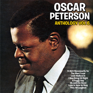 It Ain't Necessarily So