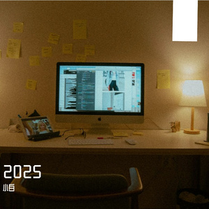 未知-射雕 ——童声版（小白 remix）