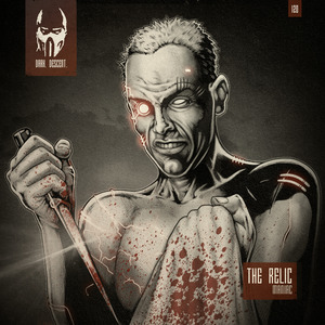 Pussy Ass Techno Bullshit