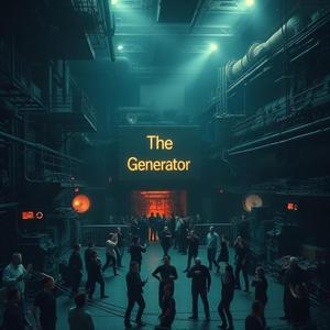 The Generator