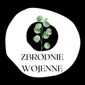 Zbrodnie Wojenne