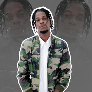 TPC (Afro by Dj Levy)