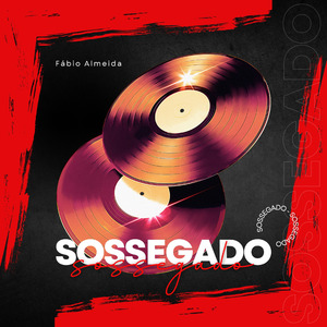 Sossegado (Acoustic)
