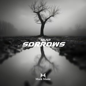 Sorrows