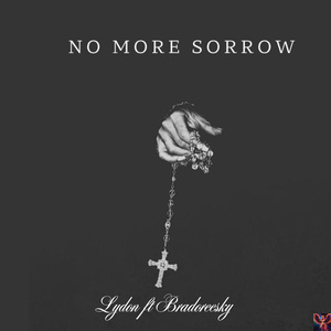 No More Sorrow