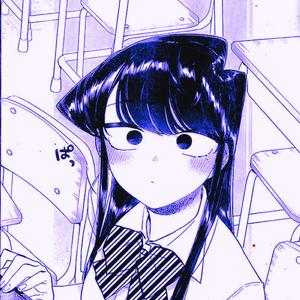 Komi
