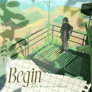Begin
