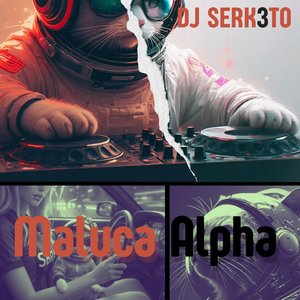Maluca Alpha