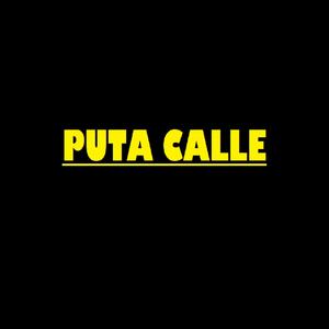 Puta Calle