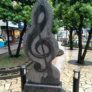 396 (feat. 初音ミク & 結月ゆかり)