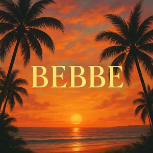 BEBBE