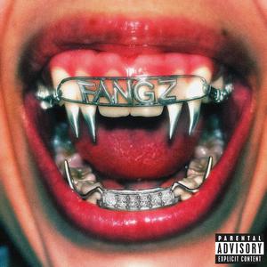 FANGZ