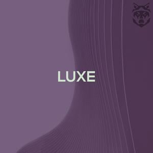 Luxe