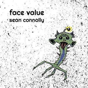 Face Value