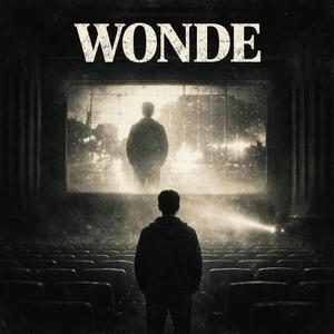 Wonde