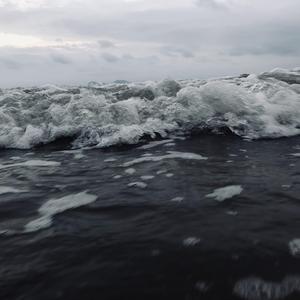 YKEY-（独行侠+爱如潮水+他）remix（cs人 remix）