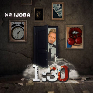 1:30