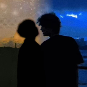 我可以（Cover雷朋）