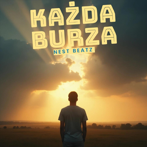 Każda Burza