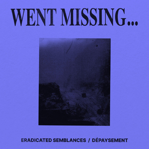 Dépaysement