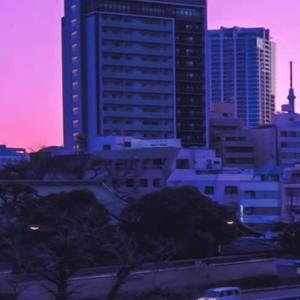 忘记他