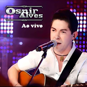 Cara na Cachaça (Ao Vivo)