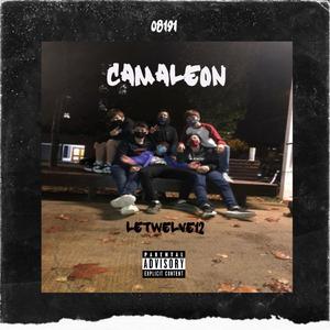 Camaleon