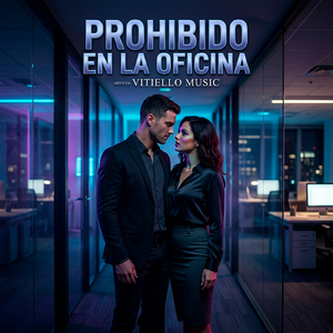 Prohibido en la Oficina