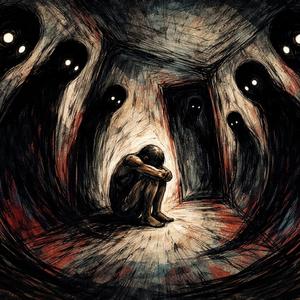 Metal con pulso_ violín con alma