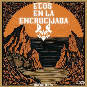 La Jaula de la Falsa Libertad