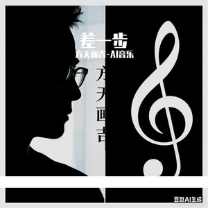 半生烟