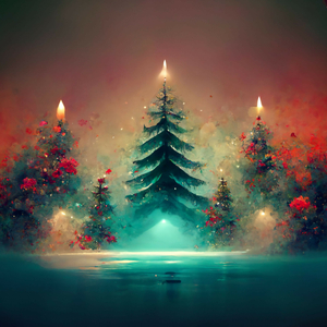 Claire De Lune