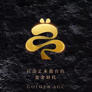 防疫儿歌：饮食习惯