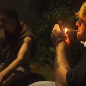 neverhadenough (feat. The Real Nuke)