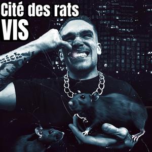 Couteaux