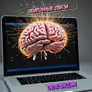 Туманность Андромеды