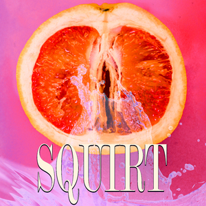 Squirt