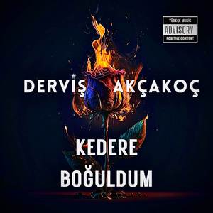 KEDERE BOĞULDUM
