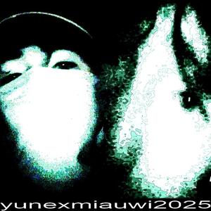 tonyxhannah (feat. miauwi)