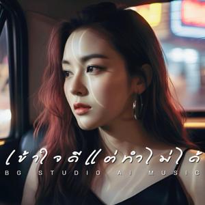 เข้าใจดีแต่ทำไม่ได้