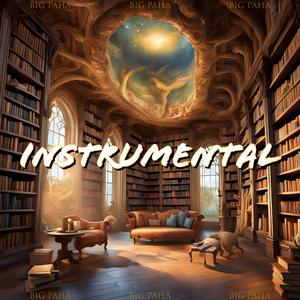 f r e e l a n d 444 u n d e r g r o u n d (instrumental)